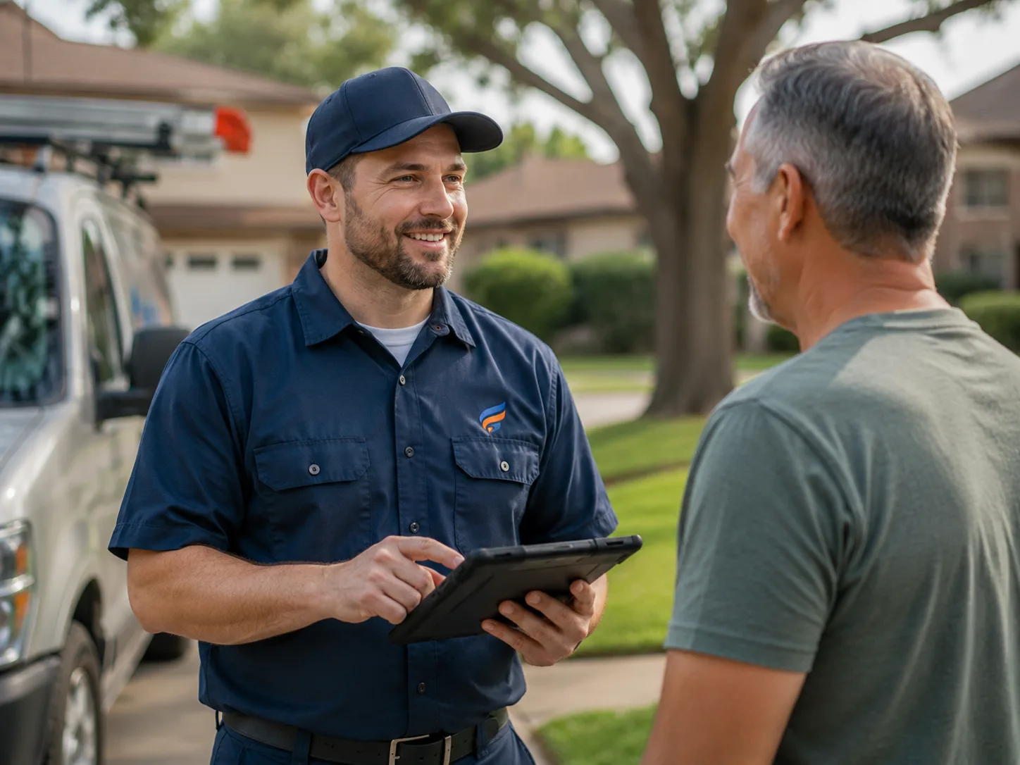 Emergency Plumber Near Me Fairmont, OK FAQs